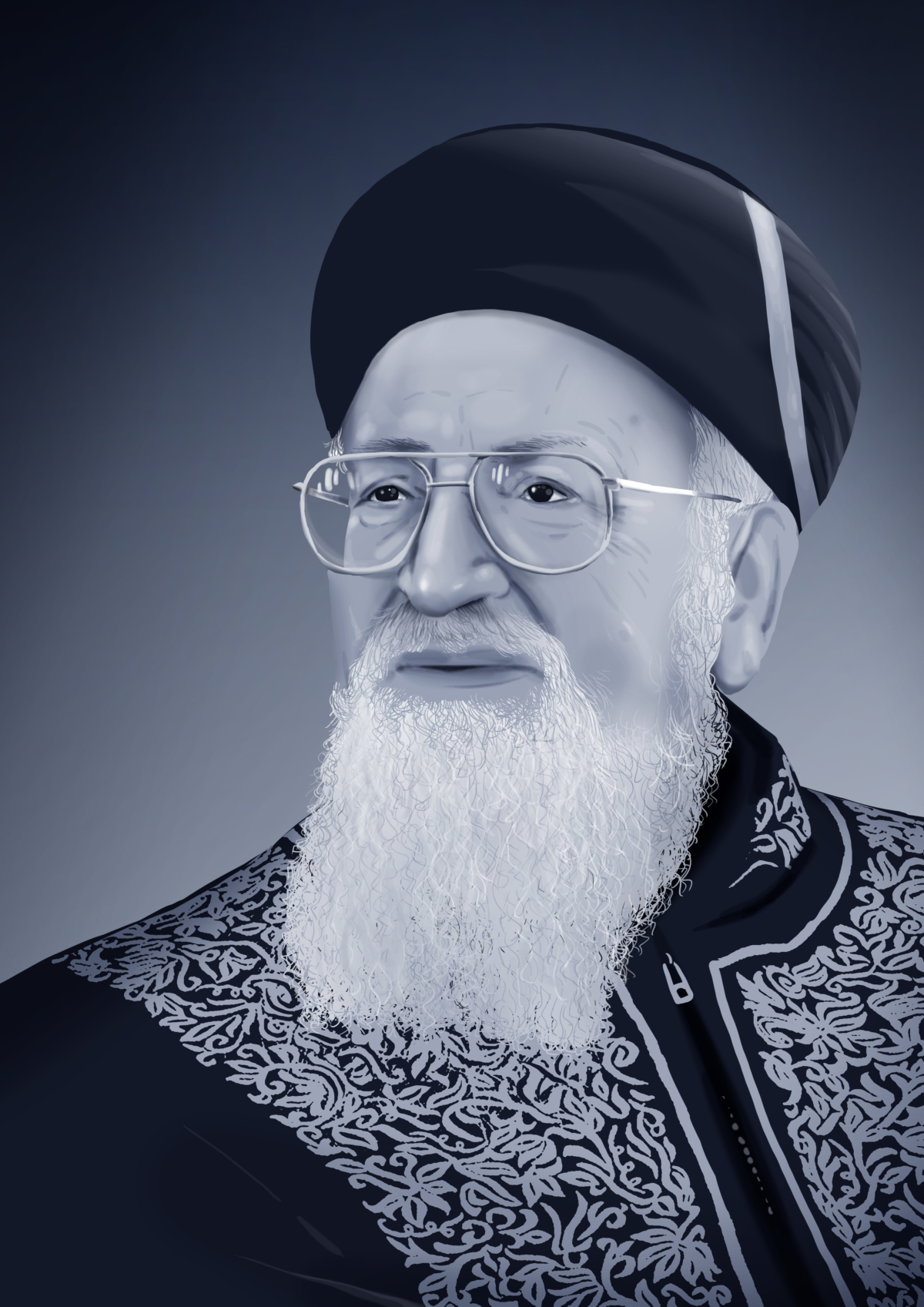 ⁦פרספקס דמויות החמ"ד⁩ – תמונה ⁦9⁩