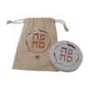 פה סח - פעילות מיוחדת לפסח